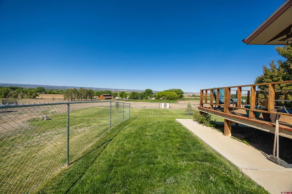 61400 Lobo Drive Property Photo 22