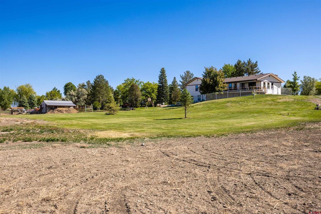 61400 Lobo Drive Property Photo 26