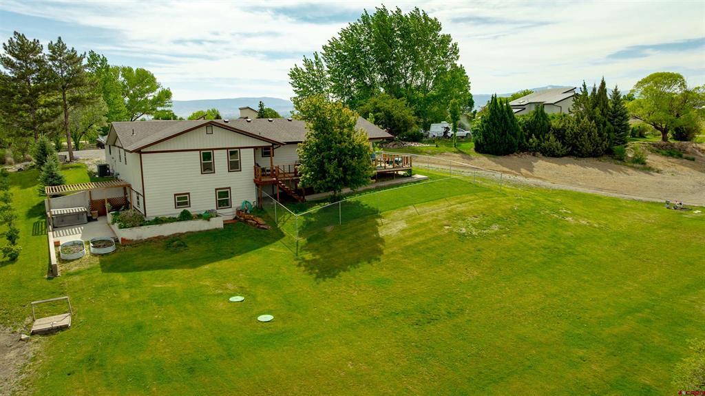 61400 Lobo Drive Property Photo 29
