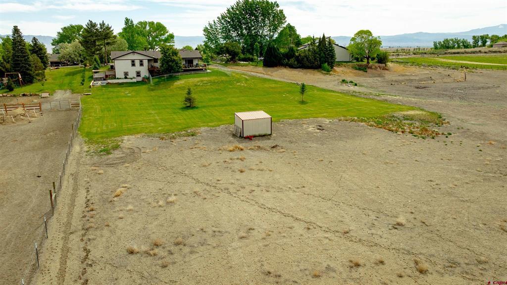 61400 Lobo Drive Property Photo 32