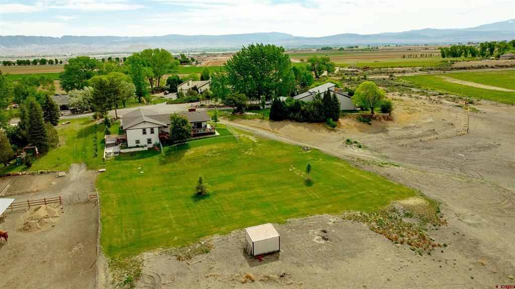 61400 Lobo Drive Property Photo 33