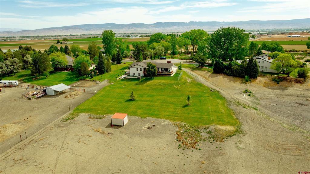 61400 Lobo Drive Property Photo 34