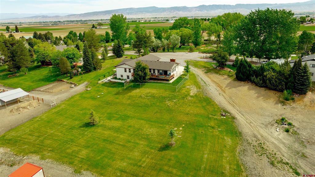 61400 Lobo Drive Property Photo 35