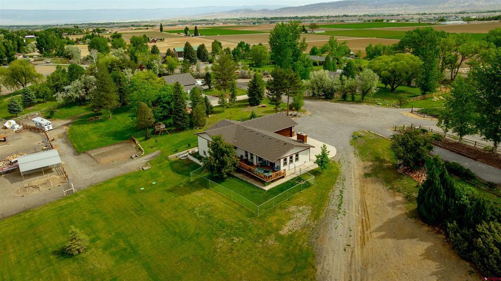 61400 Lobo Drive Property Photo 37