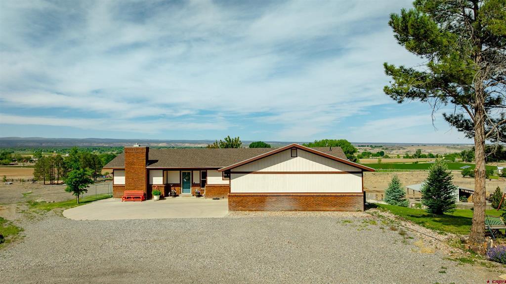 61400 Lobo Drive Property Photo 39
