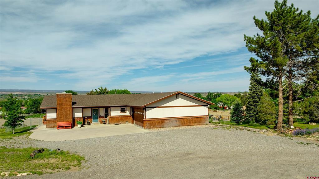 61400 Lobo Drive Property Photo 40