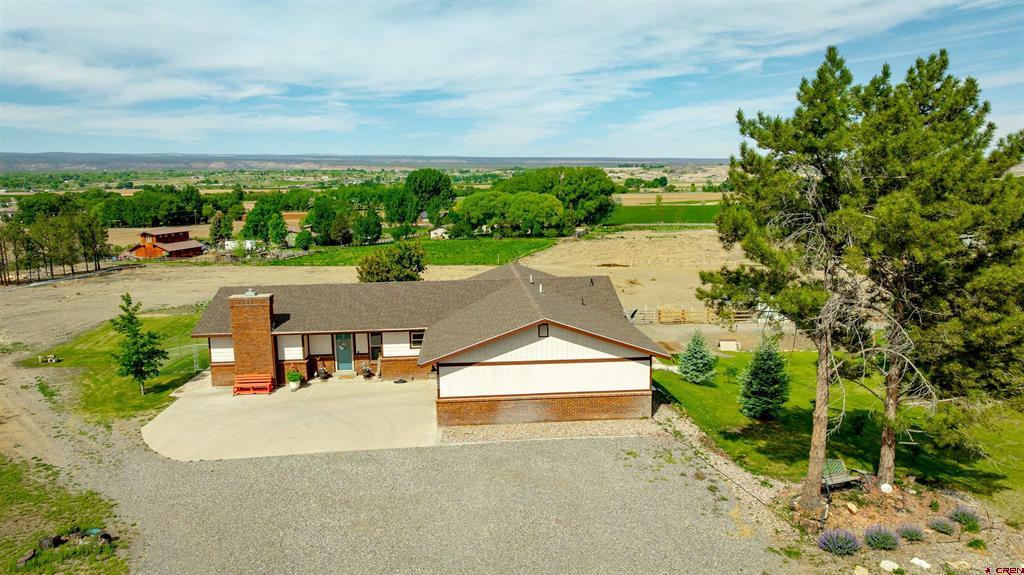 61400 Lobo Drive Property Photo 41