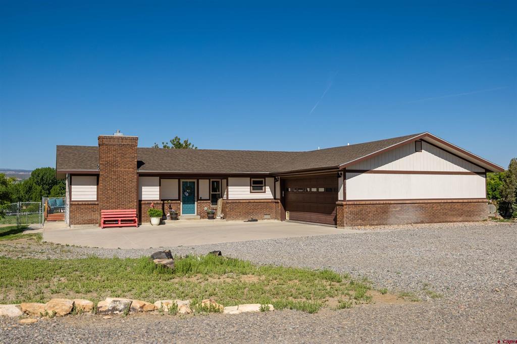 61400 Lobo Drive Property Photo 42