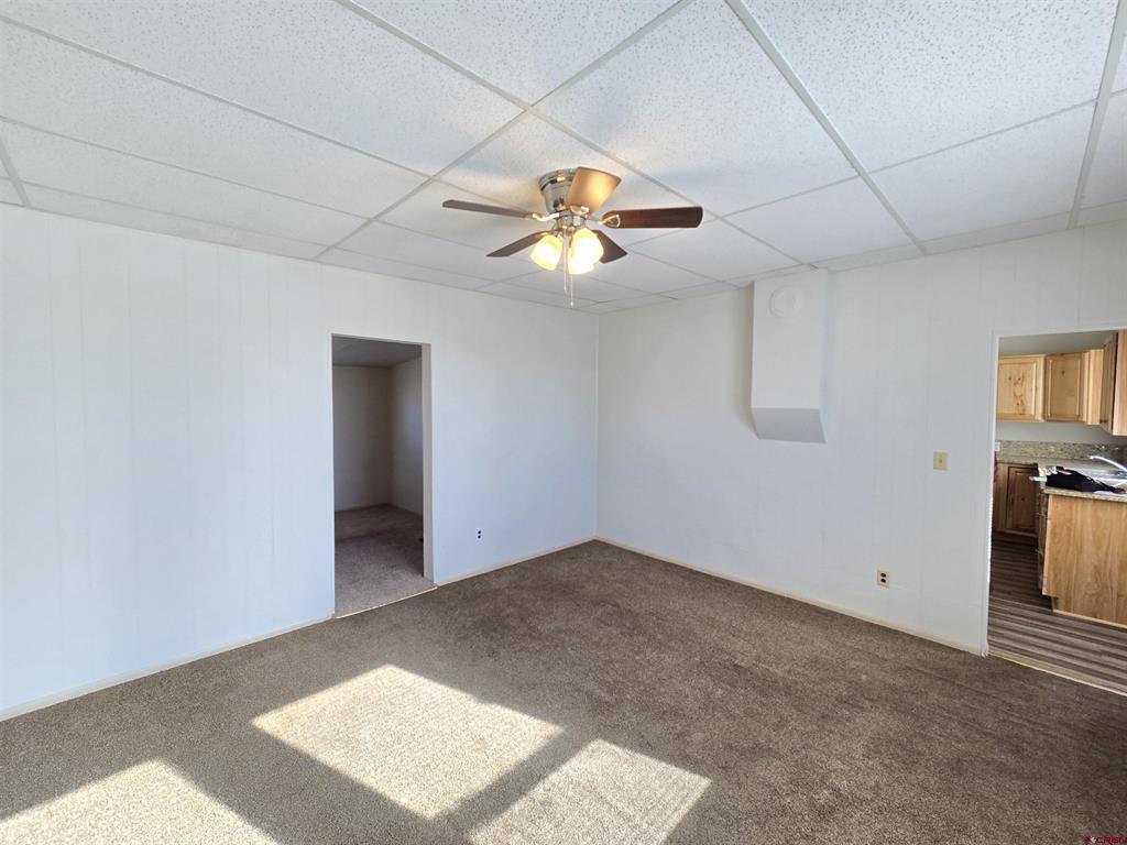 534 Stallo Street Property Photo 3