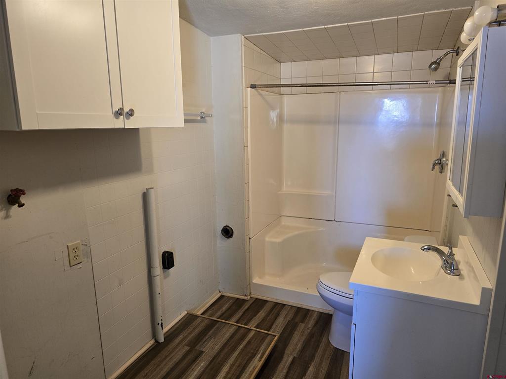 534 Stallo Street Property Photo 4