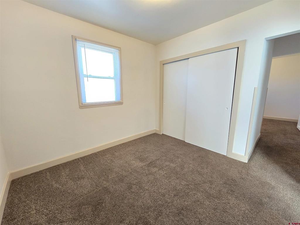 534 Stallo Street Property Photo 5