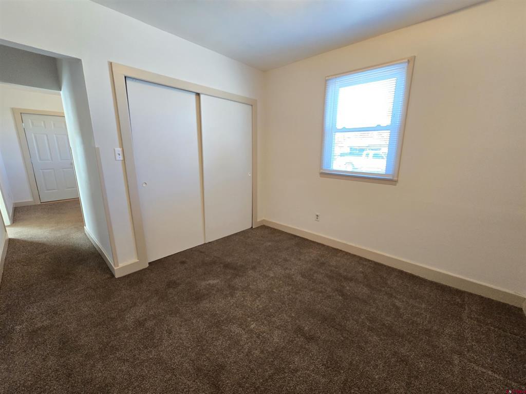 534 Stallo Street Property Photo 6