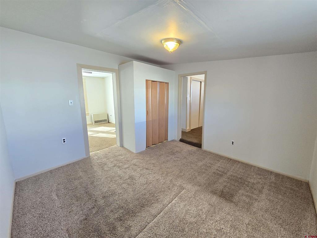 534 Stallo Street Property Photo 8