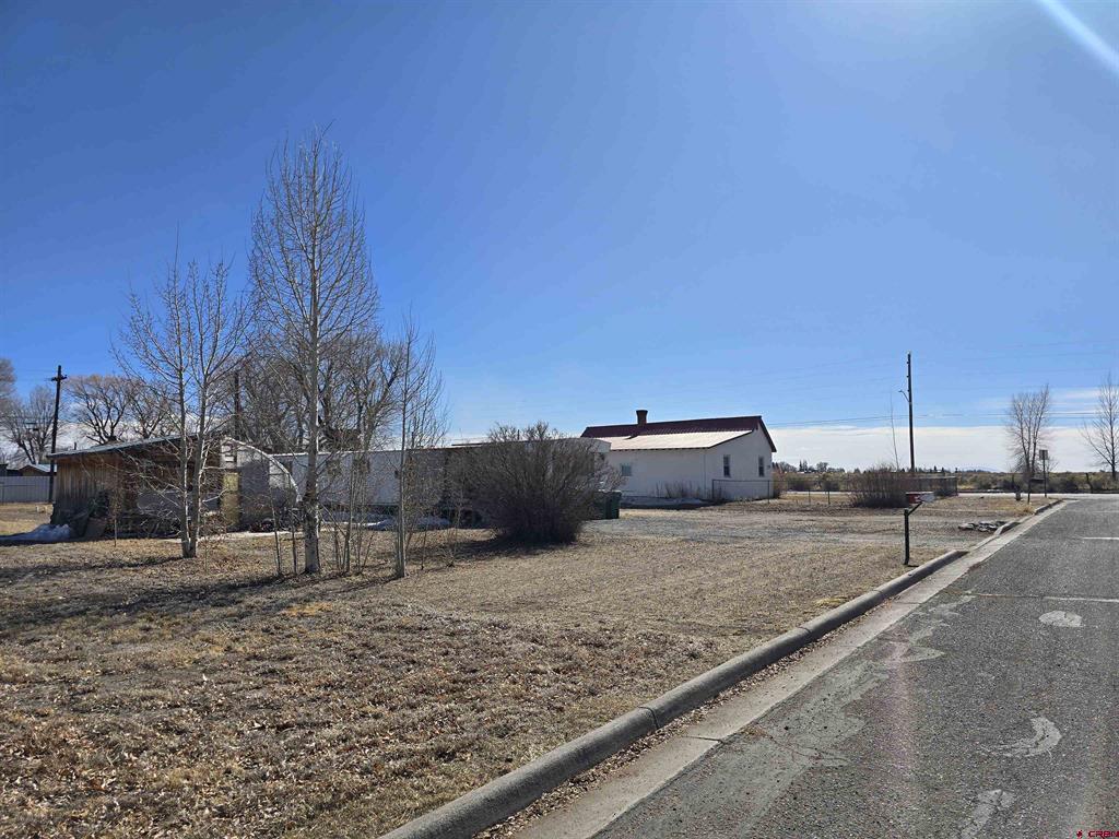 534 Stallo Street Property Photo 10