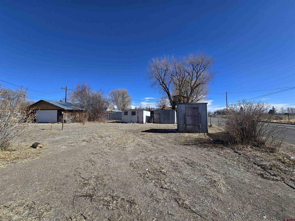 534 Stallo Street Property Photo 11