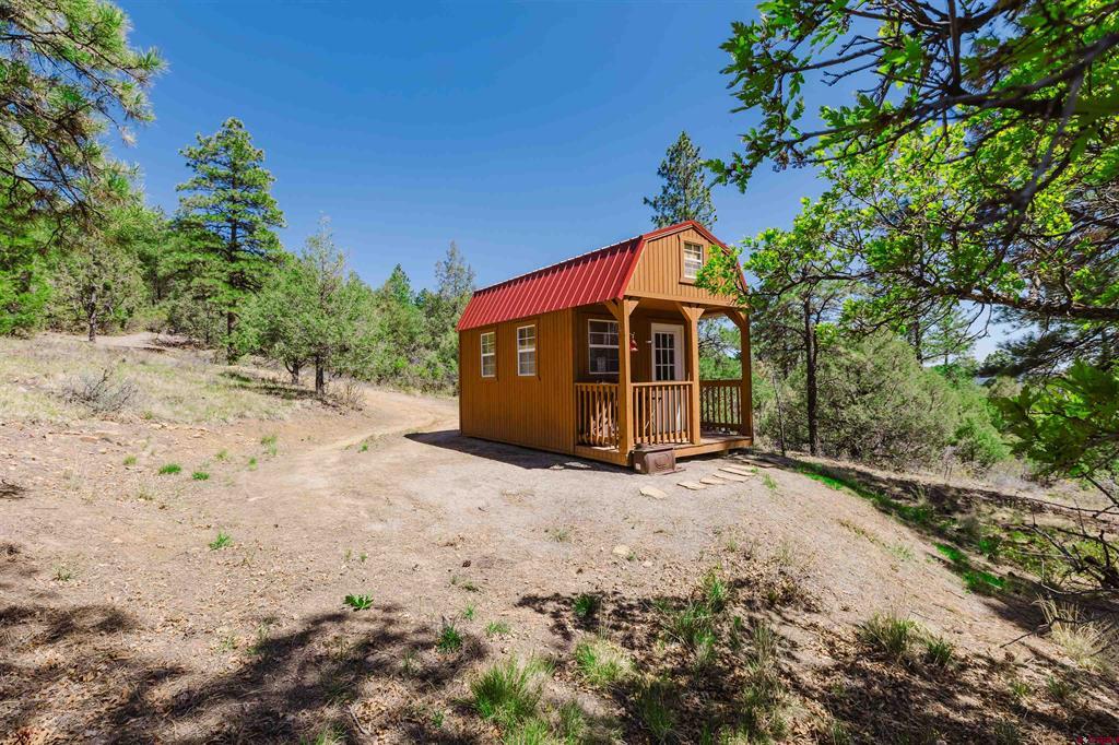 309 Rock Point Place Property Photo 1