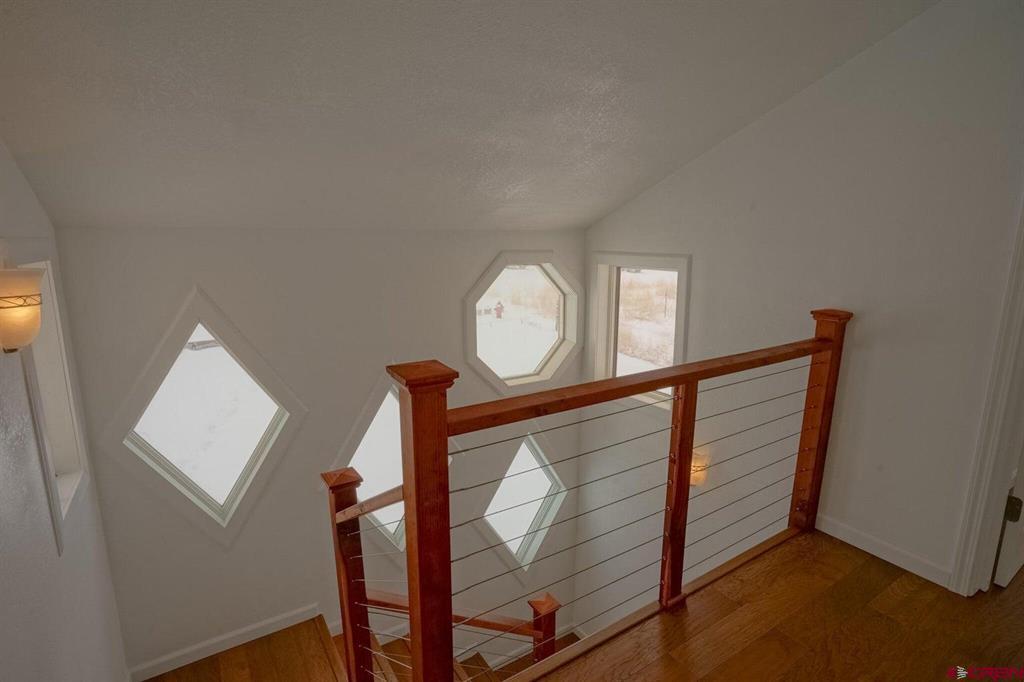 511 E Garland Street Property Photo 11
