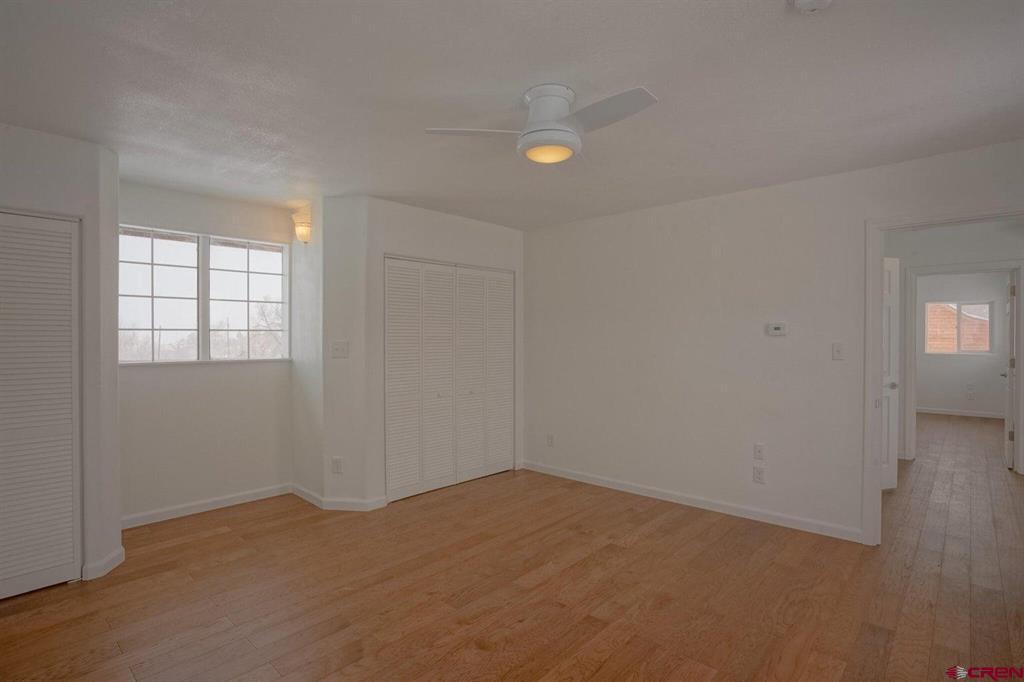 511 E Garland Street Property Photo 12
