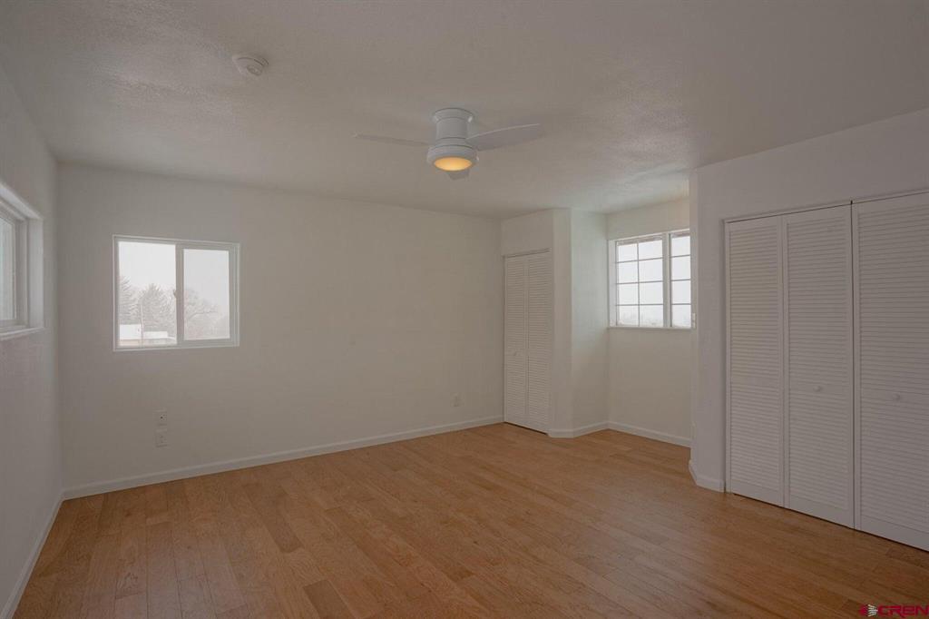 511 E Garland Street Property Photo 13