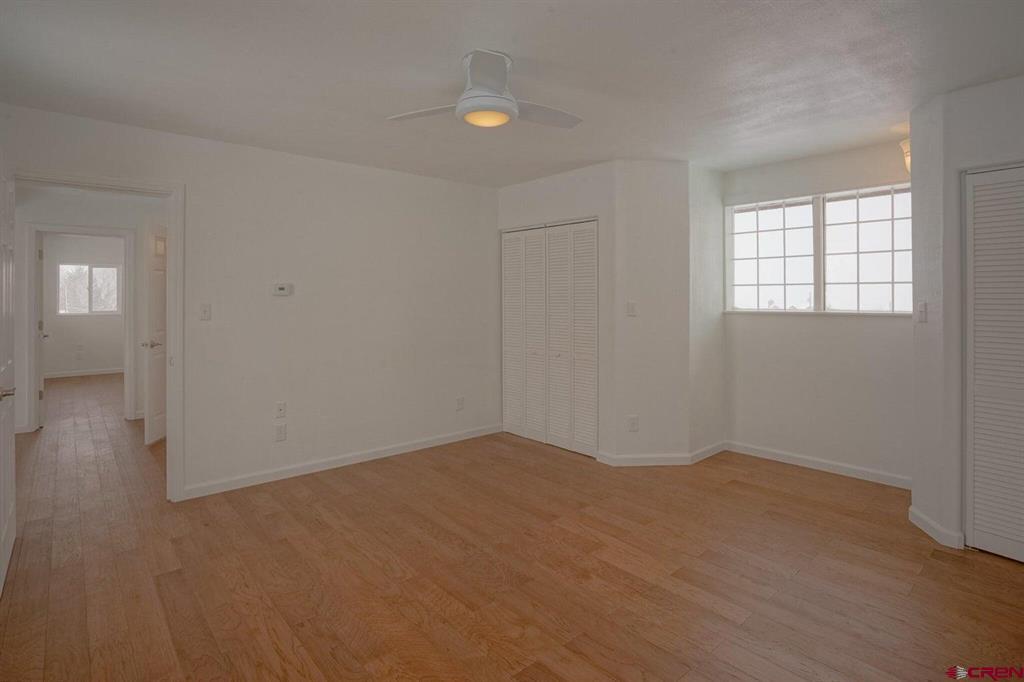 511 E Garland Street Property Photo 14