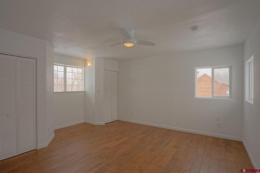 511 E Garland Street Property Photo 15