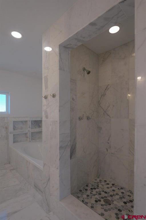 511 E Garland Street Property Photo 20