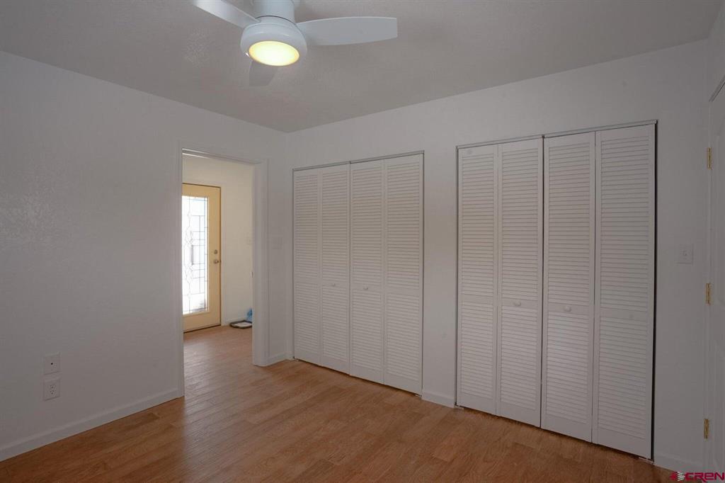511 E Garland Street Property Photo 21