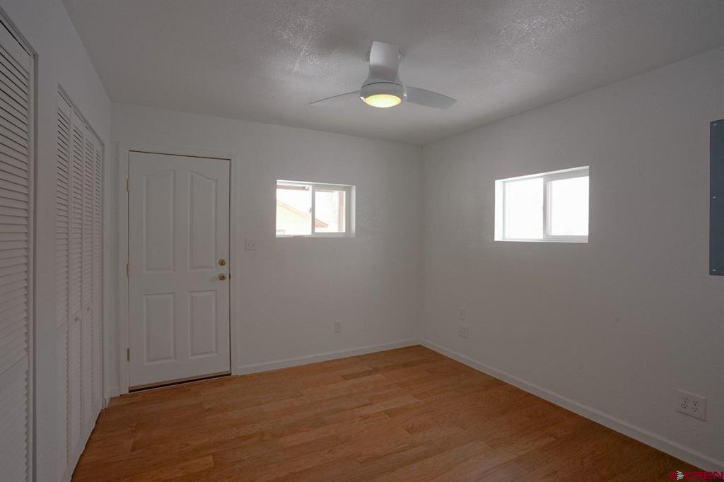 511 E Garland Street Property Photo 22