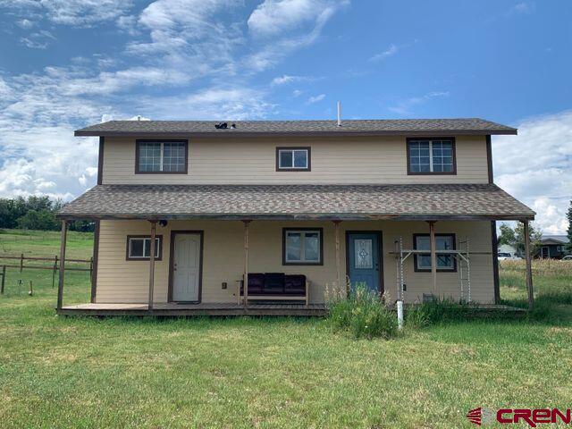 511 E Garland Street Property Photo 32