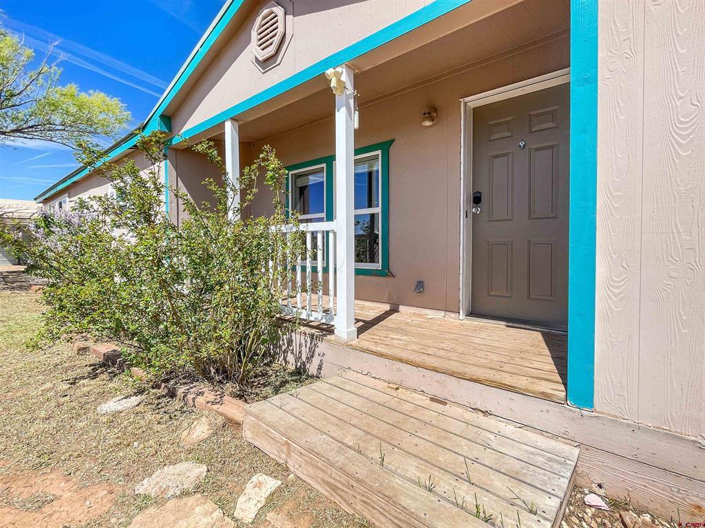 24138 Highway 491 Property Photo 1