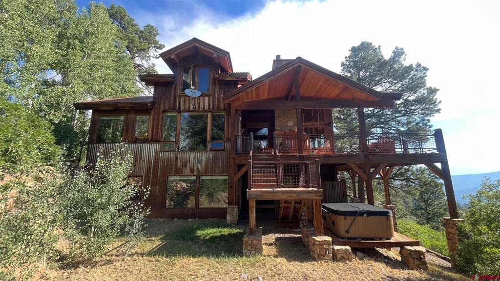 178 Valley View Road Property Photo 1
