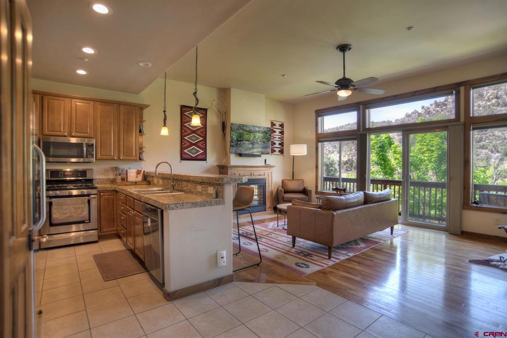 50 River Oaks Drive Property Photo 6