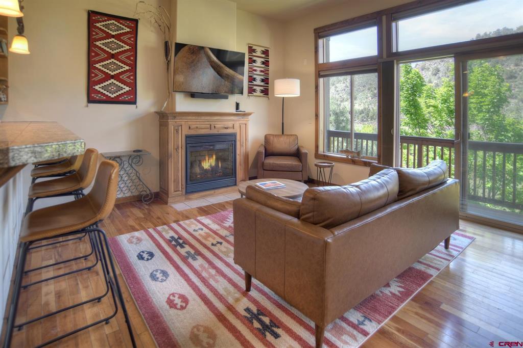50 River Oaks Drive Property Photo 7