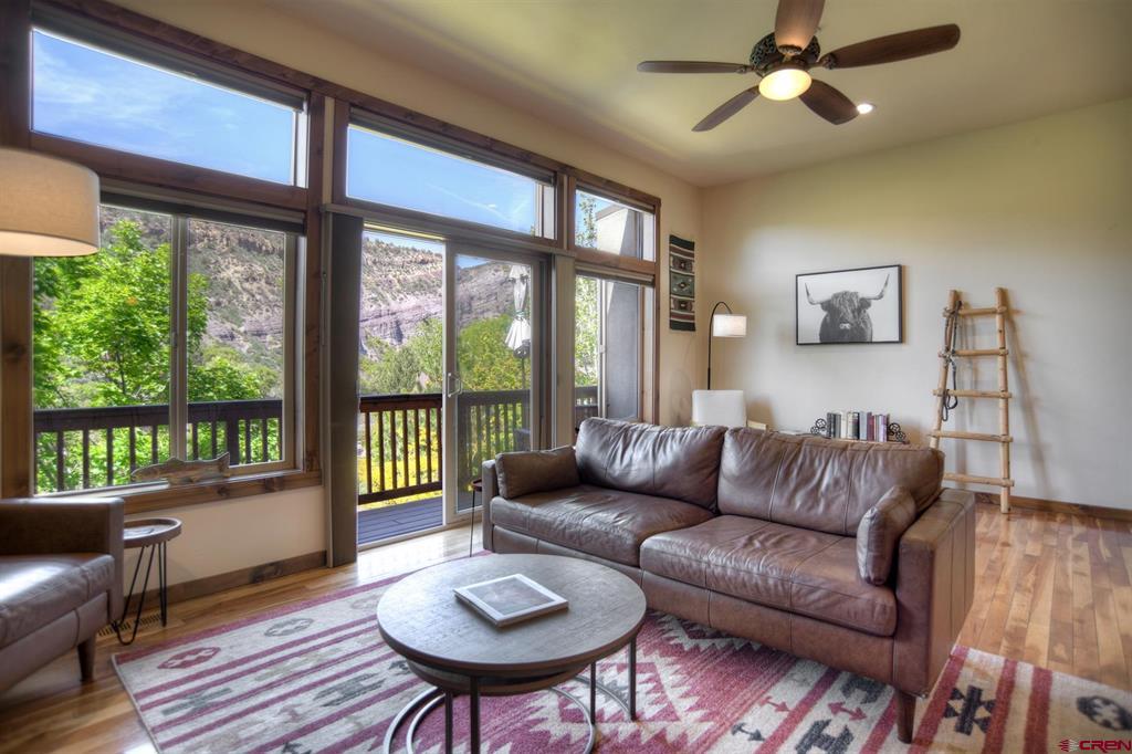 50 River Oaks Drive Property Photo 8