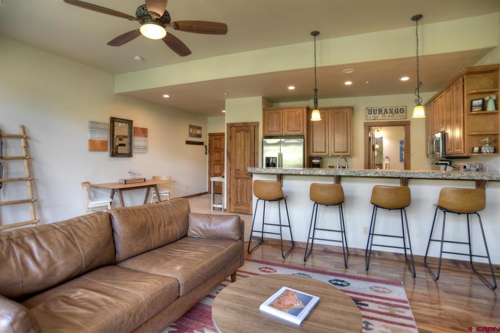 50 River Oaks Drive Property Photo 9