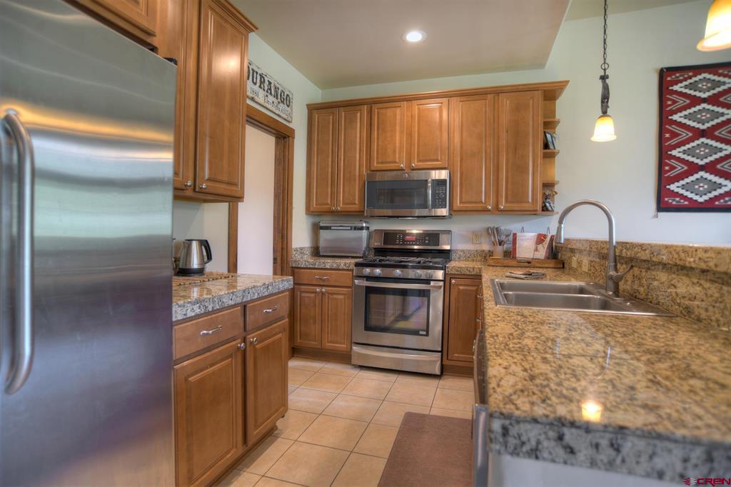 50 River Oaks Drive Property Photo 10