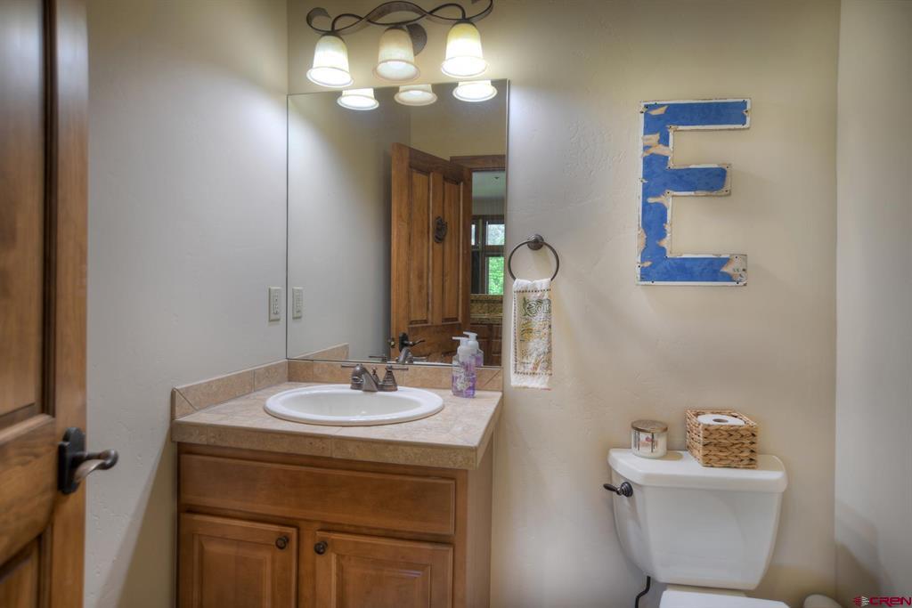 50 River Oaks Drive Property Photo 12