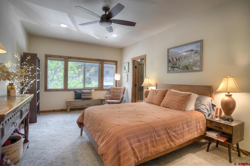 50 River Oaks Drive Property Photo 13
