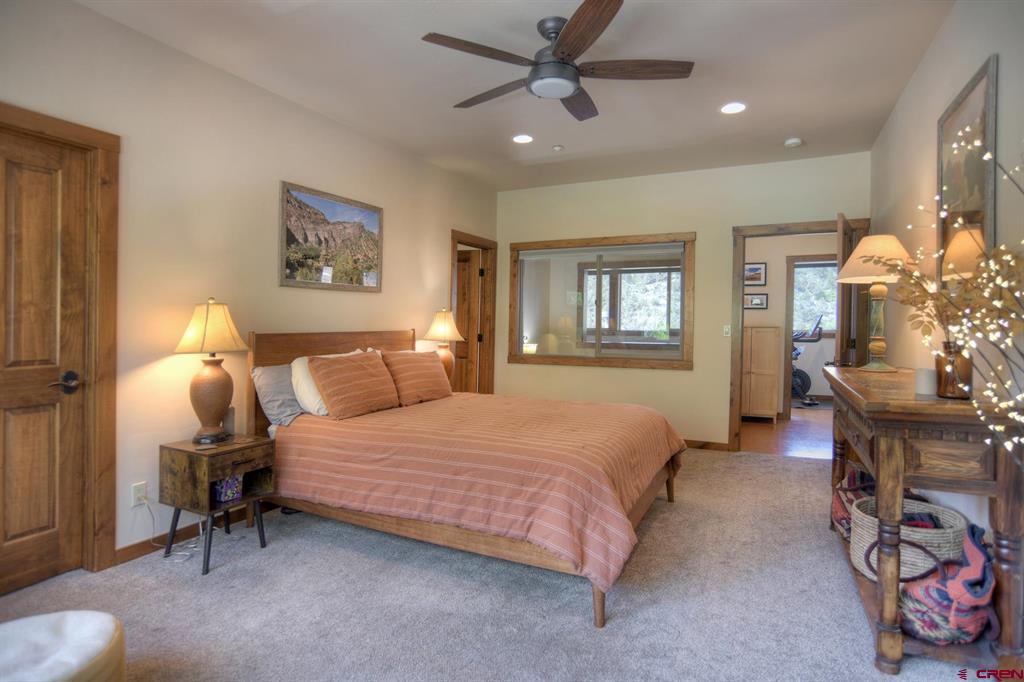 50 River Oaks Drive Property Photo 14