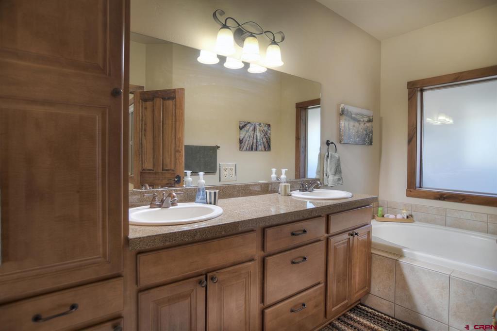 50 River Oaks Drive Property Photo 15