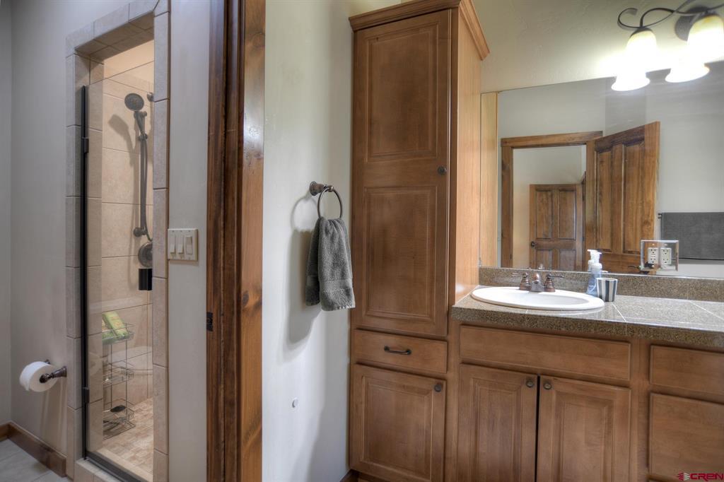 50 River Oaks Drive Property Photo 16