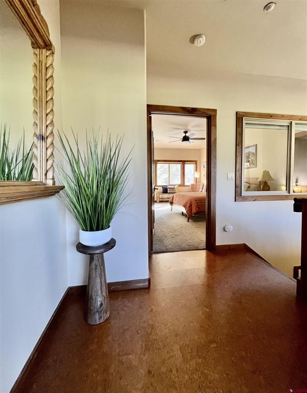 50 River Oaks Drive Property Photo 17