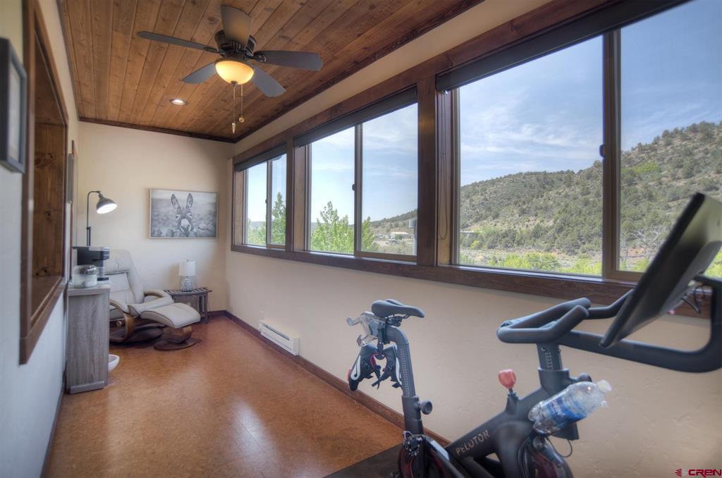 50 River Oaks Drive Property Photo 18