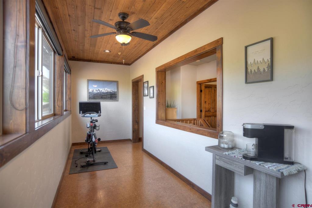 50 River Oaks Drive Property Photo 19