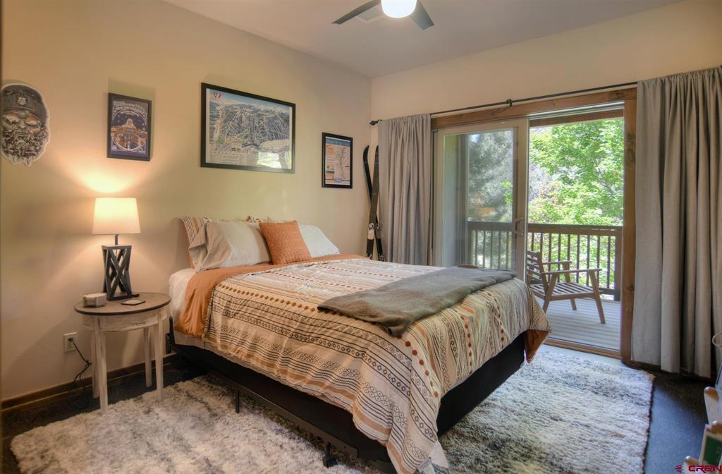 50 River Oaks Drive Property Photo 20