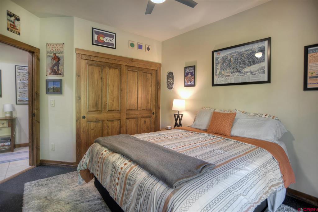 50 River Oaks Drive Property Photo 21