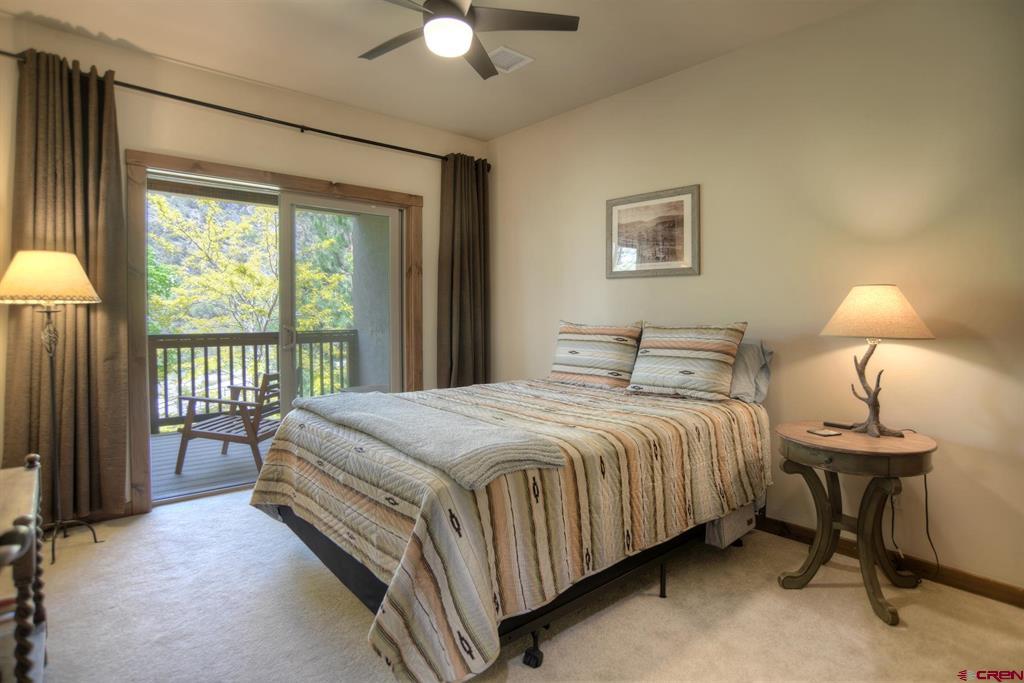 50 River Oaks Drive Property Photo 22