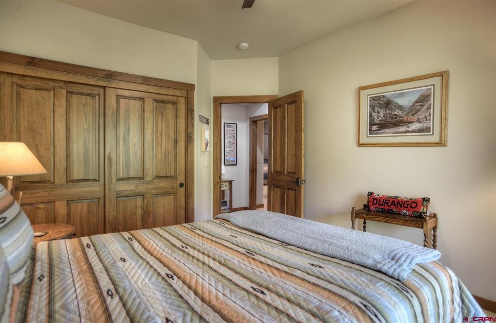 50 River Oaks Drive Property Photo 23