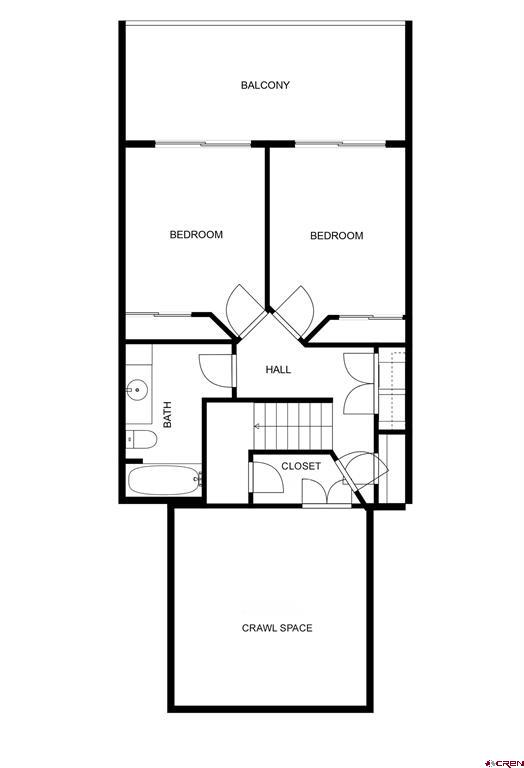 50 River Oaks Drive Property Photo 35
