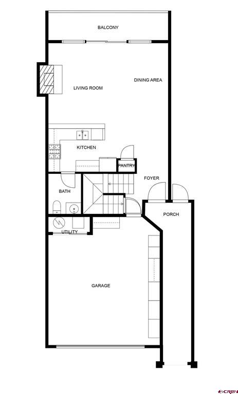 50 River Oaks Drive Property Photo 36